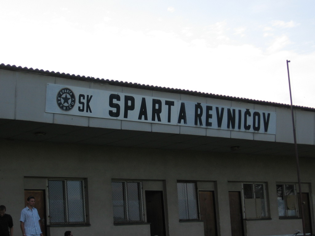 SK Sparta Řevničov.jpg